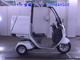 Фото Honda GYRO CANOPY-2 с японского аукциона