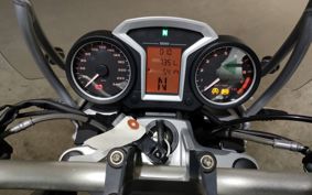 BMW R1200R 2014 0400