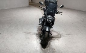 SUZUKI JIKUSA-250 ED22B