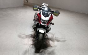 HONDA CB1300SF BOLDOR 2015 SC54