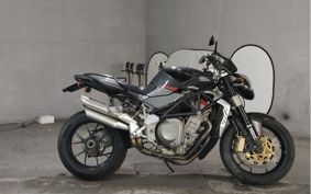 OTHER MV AGUSTA BRUTALE 910 R F411AC