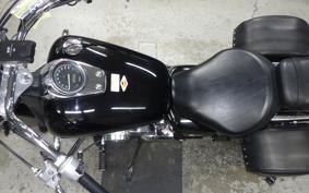 HONDA SHADOW 750 Gen. 3 2004 RC50