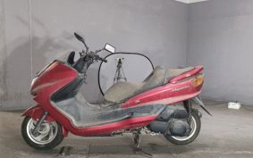 YAMAHA MAJESTY 250 SG03J