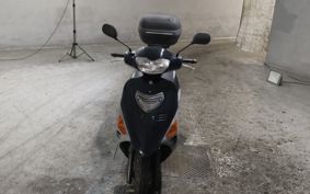 SUZUKI VECSTAR 150 CG42A