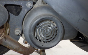 YAMAHA JOG APRIO SA11J