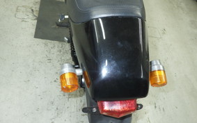 HONDA GB250 CLUBMAN Gen.4