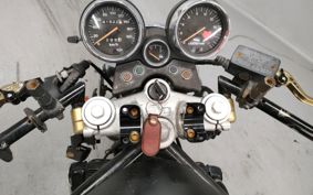 SUZUKI BANDIT250-1 GJ77A