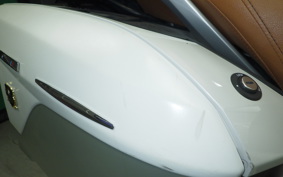 BMW K1600GTL E 2014