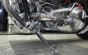HARLEY FLTR1580CVO 2009