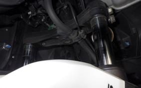 HONDA FORZA 250 MF13