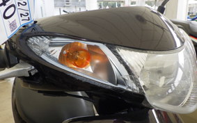 SUZUKI ADDRESS V50 CA4BA