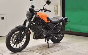 HONDA CL250-2 2023 MC57