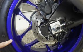 YAMAHA YZF-R1 2024 RN65J