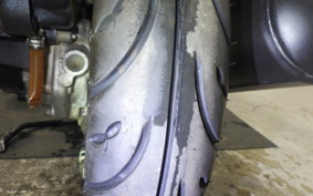 HONDA DIO Z4 GEN 2 2025 AF63
