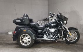 HARLEY FLHTCUTG1870 TRIKE 2019 MAF