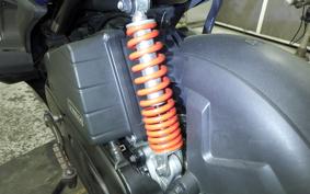 YAMAHA BW'S 50 Gen.3 SA44J