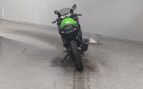 KAWASAKI NINJA250R EX250K