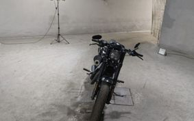 HARLEY XL1200CX 2017 LM3