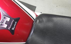 HONDA CB400 SUPER BOLDOR VTEC A 2013 NC42