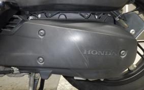 HONDA PCX 150 KF12