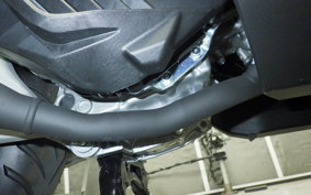 HONDA PCX 125 2021 JK05
