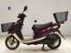 Фото Yamaha JOG с японского аукциона