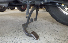 YAMAHA VINO 50 SA37J