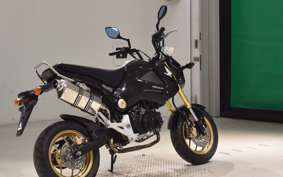 HONDA ｸﾞﾛﾑ