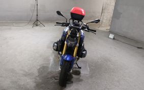 BMW R1250R 2023 0M71