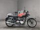 Фото Triumph BONNEVILLE SE 2012 с японского аукциона
