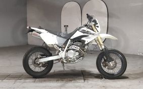 HONDA XR250 MOTARD MD30