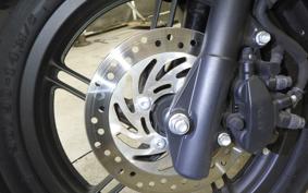 HONDA PCX125 2021 JF56