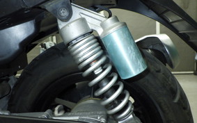 YAMAHA JOG ZR Gen.2 2026 SA16J