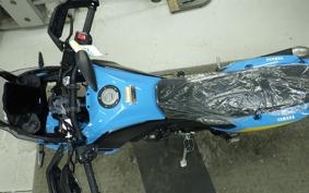 YAMAHA TENERE 700 2026 DM17J