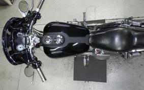 HARLEY FXD 1450 2001