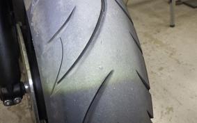 TRIUMPH BONNEVILLE BOBBER 2020