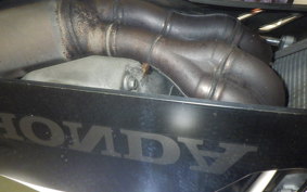 HONDA CBR1000RR RSP 2023 SC82