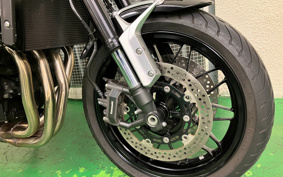 KAWASAKI Z900RS 2019 ZR900C