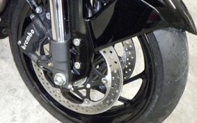 SUZUKI GSX-S1000GT 2023 EK1AA