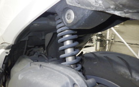 HONDA DIO 110 2019 JF31