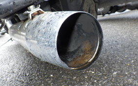 HARLEY FLHT 1340 1995