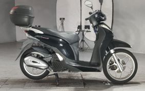 HONDA SH MODE JF51