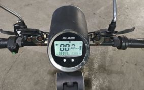 OTHER  BLAZE  SMART EV ..