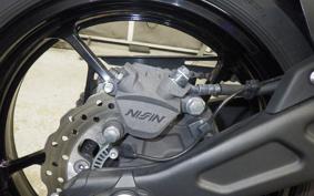 KAWASAKI NINJA 650 A 2020 ER650H