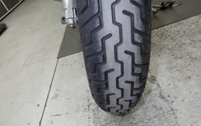HARLEY FLHPEI 1450 2000