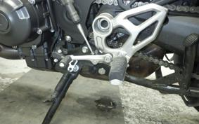 YAMAHA NIKEN GT 2024 RN84J