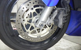 HONDA CBR1100XX 1999