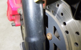 YAMAHA CYGNUS 125 XSR 2 SE44J