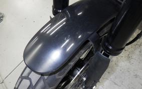 DUCATI SCRAMBLER ICON 2020