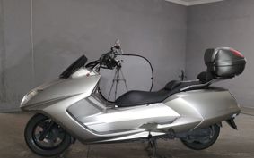 YAMAHA MAXAM 250 SG21J